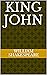 King John