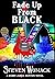 Fade Up from Black
