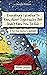 Everything I Wanted To Know About Spirituality But Didn't Know How To Ask: A Spiritual Seeker's Guidebook, 2nd Edition