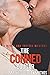 The Conned Cougar