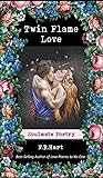 Twin Flame Love: ...
