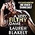 A Very Filthy Game (Winner ...