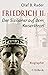Friedrich II.: Der Sizilianer auf dem Kaiserthron