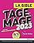 La Bible du Tage Mage 2023:...