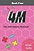 MM Maths Method - Book Four