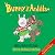 Ardilla Ruins Christmas: Ar...