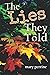 The Lies They Told