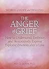 The Anger of Grie...