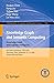 Knowledge Graph and Semantic Computing: Knowledge Graph and Cognitive Intelligence: 5th China Conference, CCKS 2020, Nanchang, China, November 12–15, ... Computer and Information Science Book 1356)