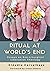 Ritual at World's End: Cláu...
