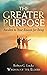 The Greater Purpose: Awaken...