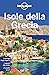 Isole della Grecia