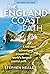 The England Coast Path 2nd ...
