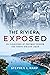 The Riviera, Exposed by Stephen L. Harp