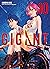 GIGANT, Band 10 (German Edition)