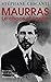 Maurras: Le chaos et l'ordre