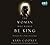 The Woman Who Would Be King: Hatshepsut's Rise to Power in Ancient Egypt