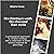 One Painting is worth more than One thousand Short stories by Roberto Cuccu