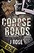 Corpse Roads