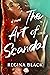 The Art of Scandal