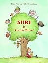 Trending Books
