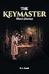 The Keymaster: Mina's Journey The Keymaster: Mina's Journey