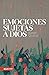 Emociones sujetas a Dios (Spanish Edition)