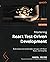 Mastering React Test-Driven Development: Build simple and maintainable web apps with React, Redux, and GraphQL, 2nd Edition