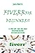 FIVERR FOR BEGINNERS: 22 Pr...