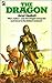The Dragon (Atlan, #1b)