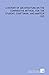 A History of Architecture on the Comparative Method, for the Student, Craftsman, and Amateur: -1905