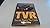 TVR: Success against the odds