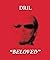 DRIL "BELOVED" (THE DRIL ARCHIVES)