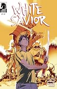 White Savior #2