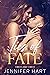Ties of Fate: Book 4