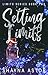 Setting Limits (Limits, #2)