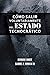 Cómo salir voluntariamente del Estado tecnocrático by Derrick Broze