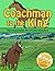 Coachman to the King: The r...