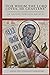 For Whom the Lord Loves, He Chastens – an Advent through Malachi