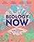 Biology Now