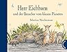 Trending Books