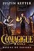 Comagique: Ravens of Passage
