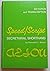 Speed/Script Secretarial Shorthand by Kenneth L. Short