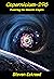 Copernicium-296: Powering t...