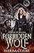 The Forbidden Wolf (Throne ...