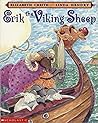Erik the Viking Sheep by Elizabeth Creith