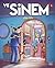 Ve Sinem 1. Cilt (Ve Sinem, #1)