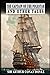 The Captain of the Polestar and other Tales: By Sir Arthur Conan Doyle Original Classic: Annotated Editor by Amanda Publishing