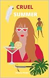 Cruel Summer