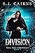Division